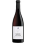 2017 Napa Cellars - Pinot Noir Napa Valley 750ml