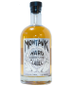 Montauk Hard Label Blueberry Whiskey