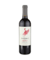 Available Red Blend Puglia