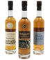 Delamain Trio Cognac Grande Champagne 3x200ml