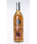 Four Roses - Super Premium Platinum Kentucky Straight Bourbon Whiskey (750ml)