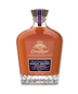 Crown Royal Noble Barley Edition Whiskey