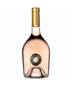 2023 Miraval Rose Cote de Provence Magnum 1.5 Liter