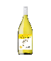2021 Yellow Tail Pure Bright Chardonnay