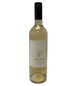 2023 Mahu Sauvignon Blanc, Maule Valley