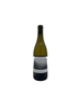 2021 Jonas Dostert Pinot Gris, 750ml