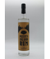 Petty's Island Silver Rum (750ml)