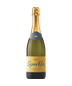 Hallmark Channel Sparkle Sparkling Wine &#8211; 750ML