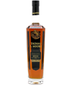 Thomas S. Moore Madeira Cask Kentucky Straight Bourbon Whiskey