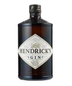 Hendricks Gin 1L