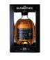 Glenrothes 18 yr Single Malt Scotch 750ml