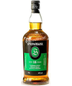 2020 Springbank 15 yr 46% 750ml Campbeltown Single Malt Scotch Whisky