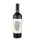 Alejandro Bulgheroni Cabernet Sauvignon Lithology Napa Valley 750 ML