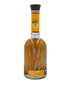 Milagro - Anejo Select Barrel Reserve Tequila (750ml)