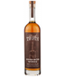 Hard Truth Cinnamon Vodka 750ml