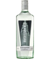 New Amsterdam Straight Gin The Original 1.75L