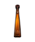 Comprar Don Julio Tequila Añejo 375ML | Tienda de licores de calidad