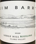 2020 Jim Barry Lodge Hill Riesling