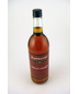 Fairbanks Cream Sherry &#8211; 750ml