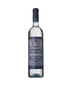 Casal Garcia - Vinho Verde NV (1L)