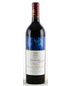 2008 Mouton Rothschild