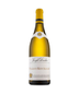 Joseph Drouhin Puligny-Montrachet Cote de Beaune