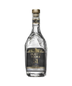 Purity Vodka 51 Connoisseur Reserve 750ml