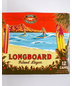 Kona Brewing Co., Longboard Island Lager, 12-Pack, Cans