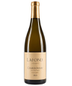Lafond - SRH Chardonnay (750ml)