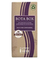 Bota Box - Old Vine Zinfandel (3L)