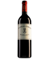 2019 Chateau Cordet - Margaux (750ml)