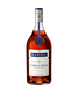 Martell Cordon Bleu Brandy