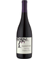 2022 Hangtime Cellars Pinot Noir 750ml