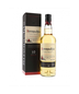 Stronachie Scotch Single Malt Small Batch Release 10 yr 700ml