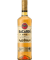 Bacardi Gold Rum"> <meta property="og:locale" content="en_US