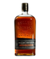 Bulleit Bourbon Whiskey Barrel Strength Kentucky 750ml