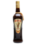 Amarula - Marula Fruit Cream Liqueur (750ml)