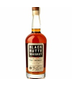 Black Butte 5 Year Old Malt Whiskey 750ml