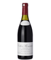 2009 Domaine Leroy Corton Grand Cru Les Renardes 750ml