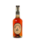 Michter's US*1 Bourbon (Buy For Home Delivery)