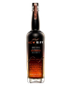 Buy New Riff Kentucky Straight Bourbon Whiskey | Quality Liquor Store