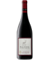 Elk Cove Willamette Valley Estate Pinot Noir 750ml