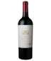 Lyeth Cabernet Sauvignon L de Lyeth 750ml