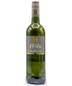 Belle Epine Chardonnay Viognier 750ml