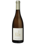 2021 The Hilt Chardonnay "BENTROCK" Sta. Rita Hills 750mL