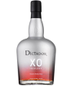 Dictador XO Insolent Solera System Rum