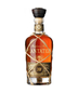 Plantation XO Extra Old 20th Anniversary Barbados Rum 750ml