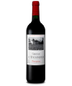 2019 Chateau L&#x27;Evangile - Pomerol