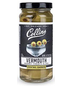 Collins Gourmet Olives, Martini / Pimiento in Vermouth 5 oz