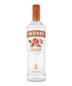 Smirnoff - Ruby Red 750ml